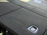 USED 2009 59 BMW X5 3.0 35d M Sport SUV 5dr Diesel Auto xDrive Euro 4 (286 ps) ** RECENTLY REPRICED **