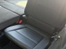 USED 2009 59 BMW X5 3.0 35d M Sport SUV 5dr Diesel Auto xDrive Euro 4 (286 ps) ** RECENTLY REPRICED **