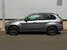 USED 2009 59 BMW X5 3.0 35d M Sport SUV 5dr Diesel Auto xDrive Euro 4 (286 ps) ** RECENTLY REPRICED **