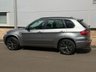 USED 2009 59 BMW X5 3.0 35d M Sport SUV 5dr Diesel Auto xDrive Euro 4 (286 ps) ** RECENTLY REPRICED **