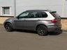 USED 2009 59 BMW X5 3.0 35d M Sport SUV 5dr Diesel Auto xDrive Euro 4 (286 ps) ** RECENTLY REPRICED **