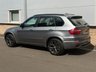 USED 2009 59 BMW X5 3.0 35d M Sport SUV 5dr Diesel Auto xDrive Euro 4 (286 ps) ** RECENTLY REPRICED **