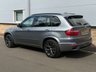 USED 2009 59 BMW X5 3.0 35d M Sport SUV 5dr Diesel Auto xDrive Euro 4 (286 ps) ** RECENTLY REPRICED **