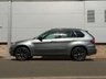 USED 2009 59 BMW X5 3.0 35d M Sport SUV 5dr Diesel Auto xDrive Euro 4 (286 ps) ** RECENTLY REPRICED **
