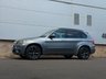 USED 2009 59 BMW X5 3.0 35d M Sport SUV 5dr Diesel Auto xDrive Euro 4 (286 ps) ** RECENTLY REPRICED **