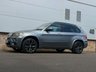 USED 2009 59 BMW X5 3.0 35d M Sport SUV 5dr Diesel Auto xDrive Euro 4 (286 ps) ** RECENTLY REPRICED **