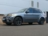 USED 2009 59 BMW X5 3.0 35d M Sport SUV 5dr Diesel Auto xDrive Euro 4 (286 ps) ** RECENTLY REPRICED **