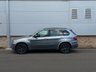 USED 2009 59 BMW X5 3.0 35d M Sport SUV 5dr Diesel Auto xDrive Euro 4 (286 ps) ** RECENTLY REPRICED **