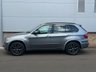 USED 2009 59 BMW X5 3.0 35d M Sport SUV 5dr Diesel Auto xDrive Euro 4 (286 ps) ** RECENTLY REPRICED **