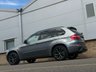 USED 2009 59 BMW X5 3.0 35d M Sport SUV 5dr Diesel Auto xDrive Euro 4 (286 ps) ** RECENTLY REPRICED **
