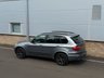 USED 2009 59 BMW X5 3.0 35d M Sport SUV 5dr Diesel Auto xDrive Euro 4 (286 ps) ** RECENTLY REPRICED **