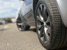 USED 2009 59 BMW X5 3.0 35d M Sport SUV 5dr Diesel Auto xDrive Euro 4 (286 ps) ** RECENTLY REPRICED **