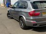 USED 2009 59 BMW X5 3.0 35d M Sport SUV 5dr Diesel Auto xDrive Euro 4 (286 ps) ** RECENTLY REPRICED **