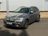 USED 2009 59 BMW X5 3.0 35d M Sport SUV 5dr Diesel Auto xDrive Euro 4 (286 ps) ** RECENTLY REPRICED **