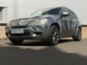 USED 2009 59 BMW X5 3.0 35d M Sport SUV 5dr Diesel Auto xDrive Euro 4 (286 ps) ** RECENTLY REPRICED **