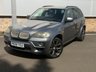 USED 2009 59 BMW X5 3.0 35d M Sport SUV 5dr Diesel Auto xDrive Euro 4 (286 ps) ** RECENTLY REPRICED **