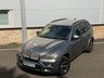 USED 2009 59 BMW X5 3.0 35d M Sport SUV 5dr Diesel Auto xDrive Euro 4 (286 ps) ** RECENTLY REPRICED **