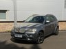 USED 2009 59 BMW X5 3.0 35d M Sport SUV 5dr Diesel Auto xDrive Euro 4 (286 ps) ** RECENTLY REPRICED **