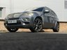 USED 2009 59 BMW X5 3.0 35d M Sport SUV 5dr Diesel Auto xDrive Euro 4 (286 ps) ** RECENTLY REPRICED **