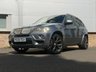 USED 2009 59 BMW X5 3.0 35d M Sport SUV 5dr Diesel Auto xDrive Euro 4 (286 ps) ** RECENTLY REPRICED **