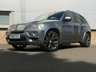 USED 2009 59 BMW X5 3.0 35d M Sport SUV 5dr Diesel Auto xDrive Euro 4 (286 ps) ** RECENTLY REPRICED **