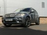 USED 2009 59 BMW X5 3.0 35d M Sport SUV 5dr Diesel Auto xDrive Euro 4 (286 ps) ** RECENTLY REPRICED **