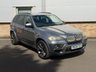 USED 2009 59 BMW X5 3.0 35d M Sport SUV 5dr Diesel Auto xDrive Euro 4 (286 ps) ** RECENTLY REPRICED **