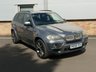 USED 2009 59 BMW X5 3.0 35d M Sport SUV 5dr Diesel Auto xDrive Euro 4 (286 ps) ** RECENTLY REPRICED **