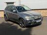 USED 2009 59 BMW X5 3.0 35d M Sport SUV 5dr Diesel Auto xDrive Euro 4 (286 ps) ** RECENTLY REPRICED **