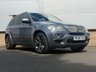 USED 2009 59 BMW X5 3.0 35d M Sport SUV 5dr Diesel Auto xDrive Euro 4 (286 ps) ** RECENTLY REPRICED **