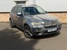 USED 2009 59 BMW X5 3.0 35d M Sport SUV 5dr Diesel Auto xDrive Euro 4 (286 ps) ** RECENTLY REPRICED **