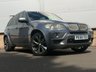USED 2009 59 BMW X5 3.0 35d M Sport SUV 5dr Diesel Auto xDrive Euro 4 (286 ps) ** RECENTLY REPRICED **