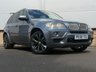 USED 2009 59 BMW X5 3.0 35d M Sport SUV 5dr Diesel Auto xDrive Euro 4 (286 ps) ** RECENTLY REPRICED **