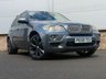 USED 2009 59 BMW X5 3.0 35d M Sport SUV 5dr Diesel Auto xDrive Euro 4 (286 ps) ** RECENTLY REPRICED **