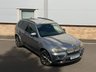 USED 2009 59 BMW X5 3.0 35d M Sport SUV 5dr Diesel Auto xDrive Euro 4 (286 ps) ** RECENTLY REPRICED **
