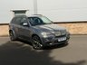 USED 2009 59 BMW X5 3.0 35d M Sport SUV 5dr Diesel Auto xDrive Euro 4 (286 ps) ** RECENTLY REPRICED **