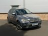 USED 2009 59 BMW X5 3.0 35d M Sport SUV 5dr Diesel Auto xDrive Euro 4 (286 ps) ** RECENTLY REPRICED **