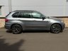 USED 2009 59 BMW X5 3.0 35d M Sport SUV 5dr Diesel Auto xDrive Euro 4 (286 ps) ** RECENTLY REPRICED **