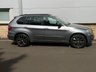 USED 2009 59 BMW X5 3.0 35d M Sport SUV 5dr Diesel Auto xDrive Euro 4 (286 ps) ** RECENTLY REPRICED **