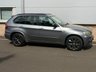 USED 2009 59 BMW X5 3.0 35d M Sport SUV 5dr Diesel Auto xDrive Euro 4 (286 ps) ** RECENTLY REPRICED **