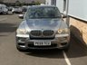 USED 2009 59 BMW X5 3.0 35d M Sport SUV 5dr Diesel Auto xDrive Euro 4 (286 ps) ** RECENTLY REPRICED **