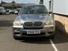 USED 2009 59 BMW X5 3.0 35d M Sport SUV 5dr Diesel Auto xDrive Euro 4 (286 ps) ** RECENTLY REPRICED **