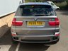 USED 2009 59 BMW X5 3.0 35d M Sport SUV 5dr Diesel Auto xDrive Euro 4 (286 ps) ** RECENTLY REPRICED **