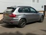 USED 2009 59 BMW X5 3.0 35d M Sport SUV 5dr Diesel Auto xDrive Euro 4 (286 ps) ** RECENTLY REPRICED **