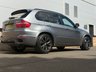 USED 2009 59 BMW X5 3.0 35d M Sport SUV 5dr Diesel Auto xDrive Euro 4 (286 ps) ** RECENTLY REPRICED **