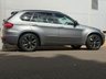 USED 2009 59 BMW X5 3.0 35d M Sport SUV 5dr Diesel Auto xDrive Euro 4 (286 ps) ** RECENTLY REPRICED **