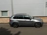 USED 2009 59 BMW X5 3.0 35d M Sport SUV 5dr Diesel Auto xDrive Euro 4 (286 ps) ** RECENTLY REPRICED **