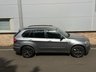 USED 2009 59 BMW X5 3.0 35d M Sport SUV 5dr Diesel Auto xDrive Euro 4 (286 ps) ** RECENTLY REPRICED **