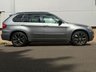 USED 2009 59 BMW X5 3.0 35d M Sport SUV 5dr Diesel Auto xDrive Euro 4 (286 ps) ** RECENTLY REPRICED **