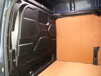 USED 2023 73 FORD TRANSIT CUSTOM 2.0 300 EcoBlue Limited Panel Van 5dr Diesel Manual L2 H2 Euro 6 (s/s) (130 ps) EURO 6 ULEZ COMPLIANT*SWB HIGH ROOF